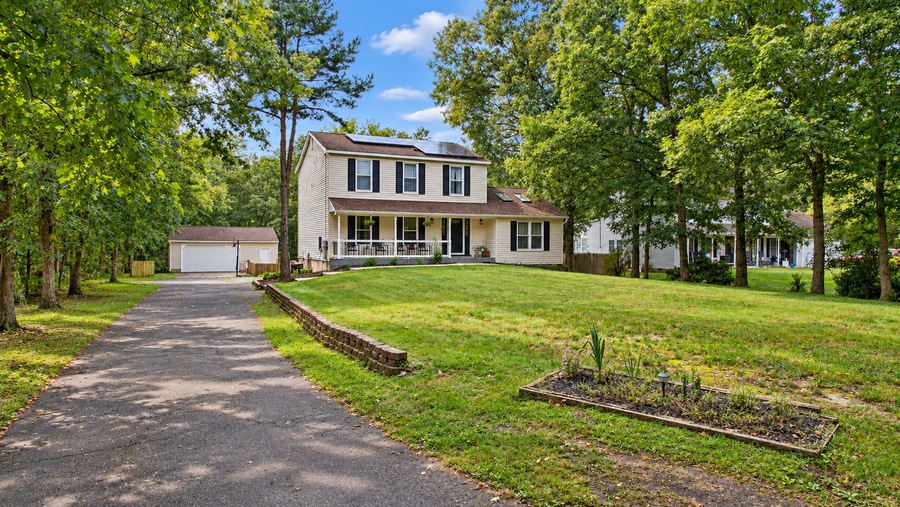 4680 Ocean Heights Ave, Mays Landing, NJ 08330 - #2