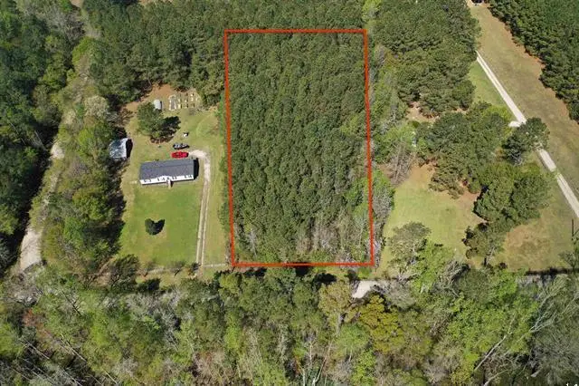 TBD Southfork Rd., Green Sea, SC 29545 - #1