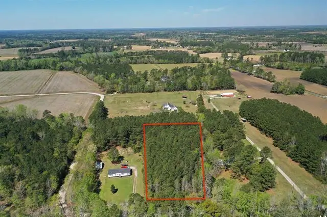 TBD Southfork Rd., Green Sea, SC 29545 - #2