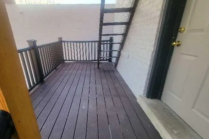 824 MAIN Street #2R, Poughkeepsie, NY 12603 - #3