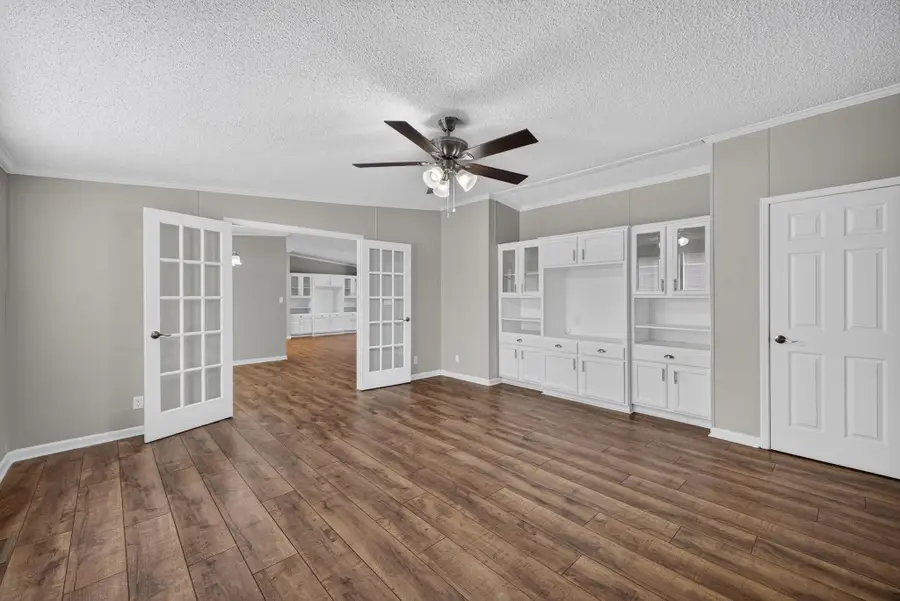 2829 Old Camp Long Road, Aiken, SC 29805 - #3