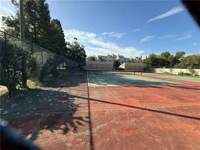 832 S CLEARVIEW Parkway #415, Harahan, LA 70123 - #2