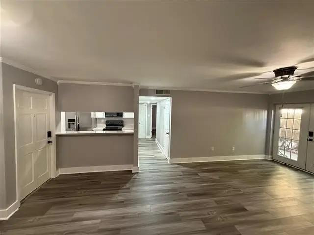 832 S CLEARVIEW Parkway #415, Harahan, LA 70123 - #3