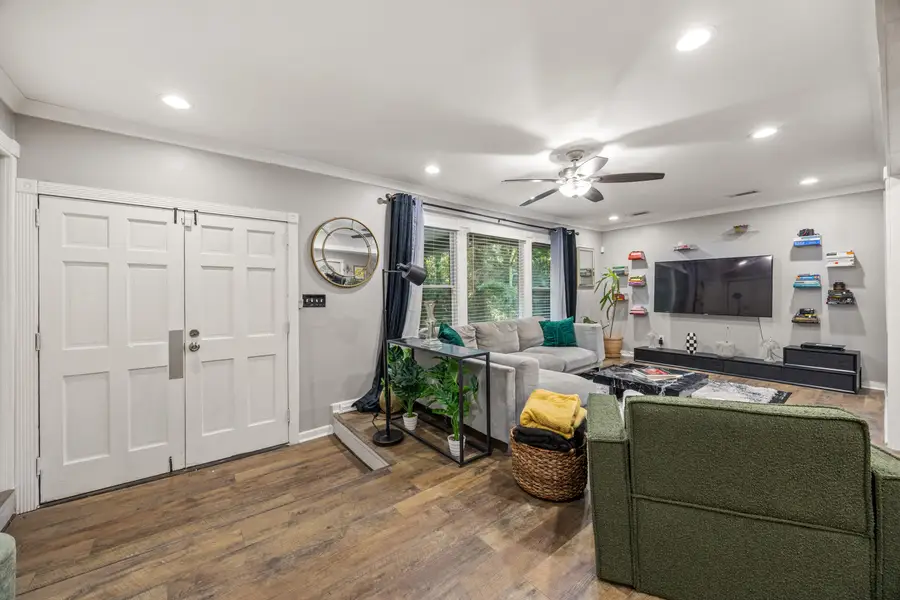 2055 Grant Road Sw, Atlanta, GA 30331 - Image #3