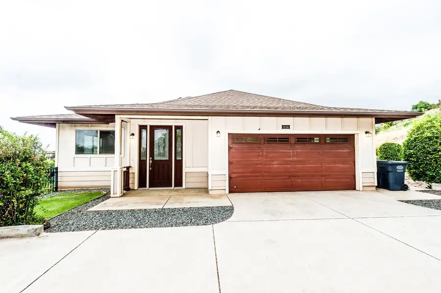 92-640 Welo Street, Kapolei, HI 96707 - #2