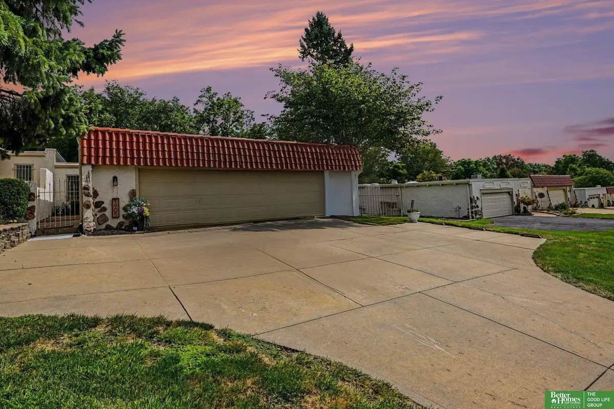 1905 S 116th Street, Omaha, NE 68144 - #1