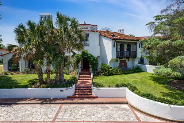 204 Zambrano, San Antonio, TX 78209