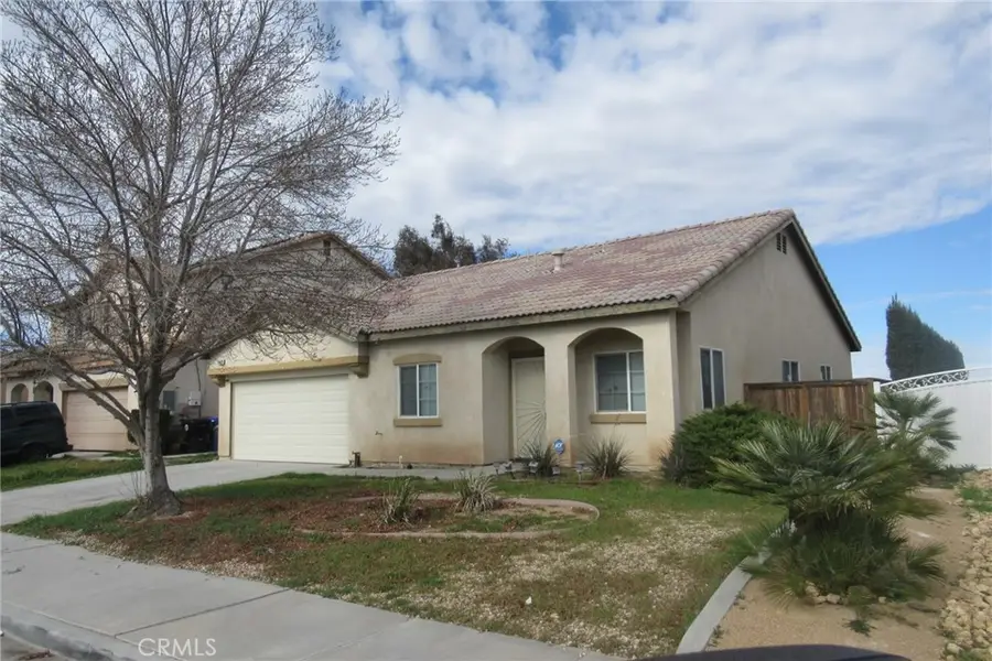 14028 Gale, Victorville, CA 92394 - Image #2