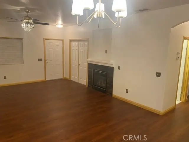 14028 Gale, Victorville, CA 92394 - Image #3