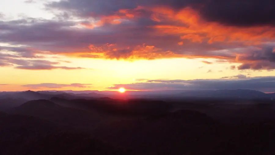 383A Massey Lane, Mena, AR 71953 - Image #3