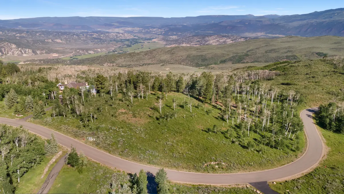 713 Webb Peak, Edwards, CO 81632 - Image #1