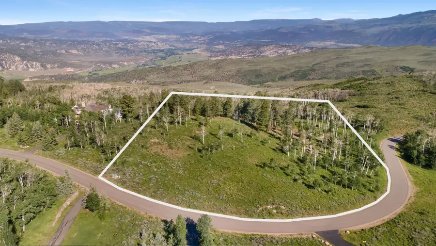 713 Webb Peak, Edwards, CO 81632 - Image #2