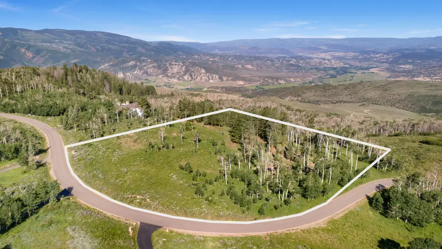 713 Webb Peak, Edwards, CO 81632 - Image #3