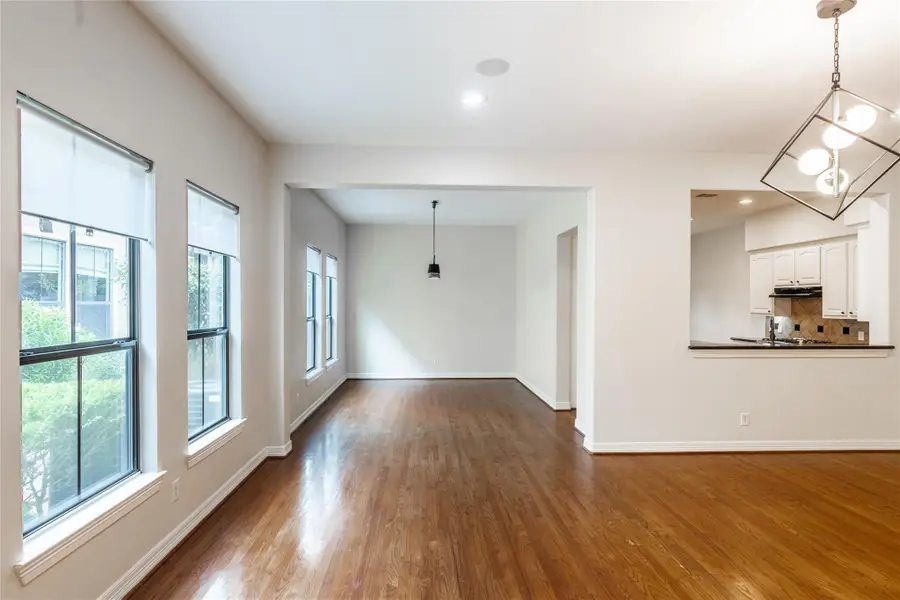 2923 Royal Oaks Crest, Houston, TX 77082 - #3