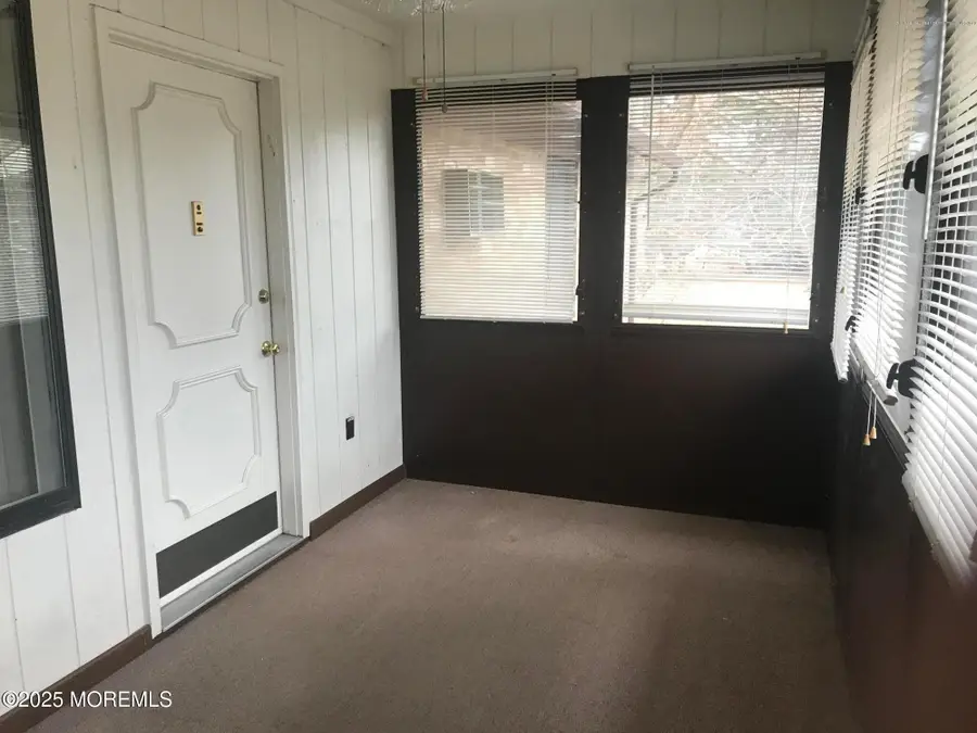 111 Amberly Drive, Manalapan Township, NJ 07726 - #2