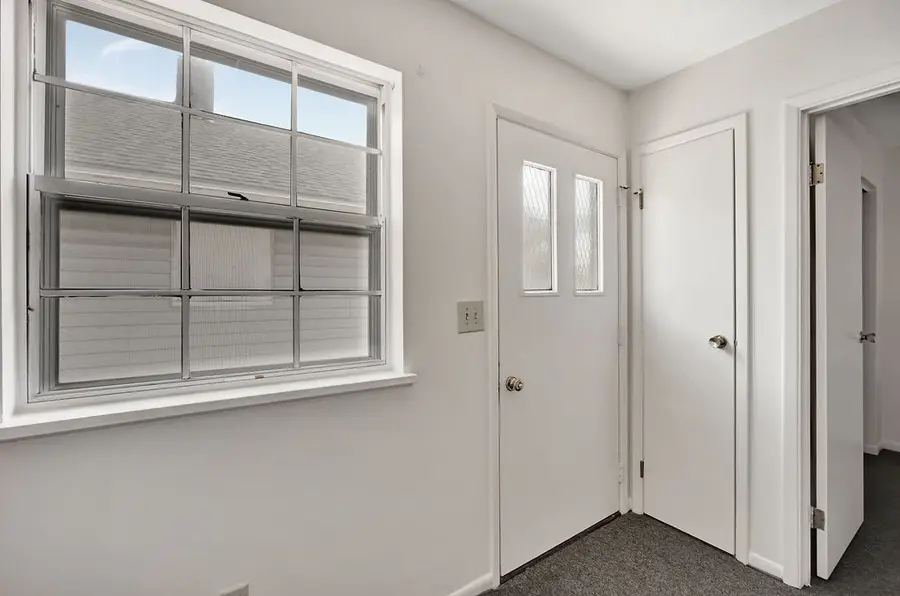 1012 Franklin Street, Hamilton, OH 45013 - #2