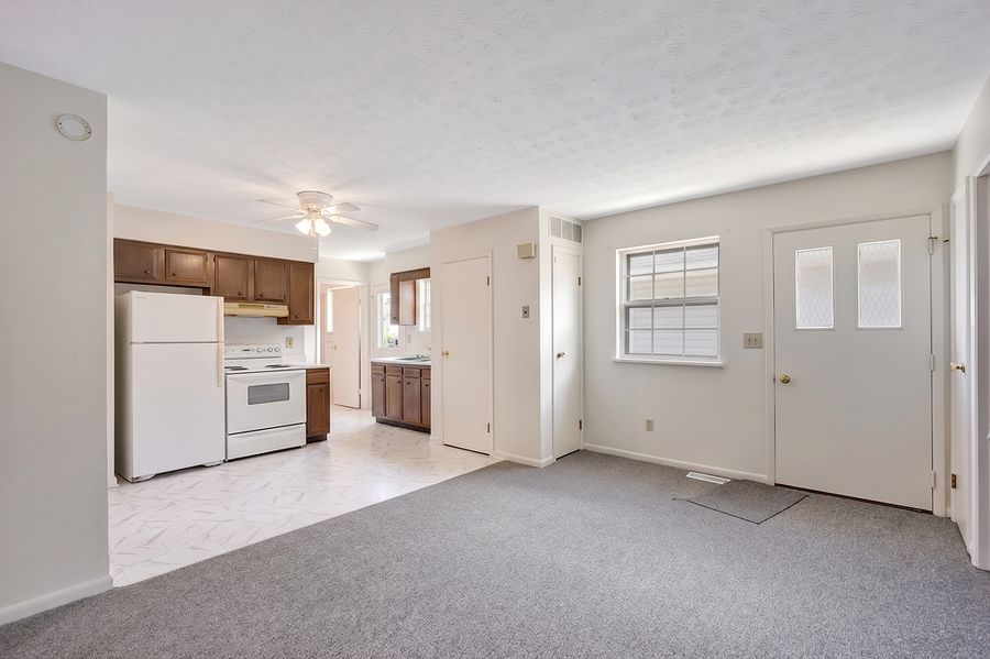 1012 Franklin Street, Hamilton, OH 45013 - #3