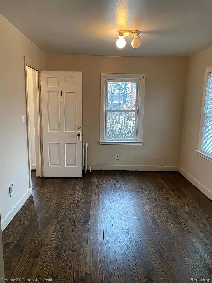 767 Riverbank #1 Street, Wyandotte, MI 48192 - #3