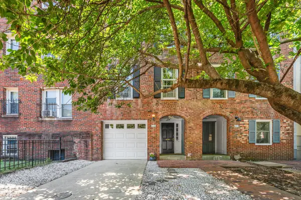 413 D St Se, WASHINGTON, DC 20003