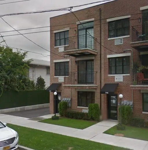 548 East 87th Street #1, Brooklyn, NY 11236 - Image #2