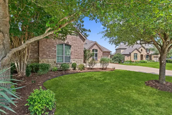8804 Flycatcher Ct, Austin, TX 78738