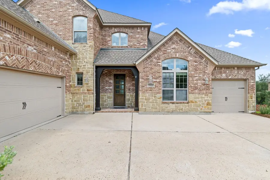8804 Flycatcher Ct, Austin, TX 78738 - #3