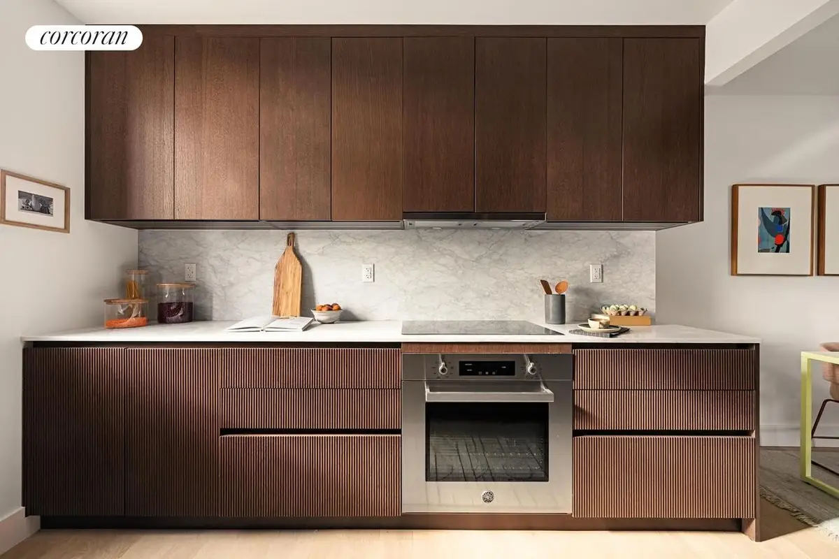 755 Washington Avenue #4B, Brooklyn, NY 11238 - #1