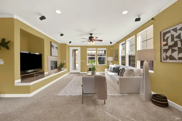7004 Alder Creek Road, Vallejo, CA 94591