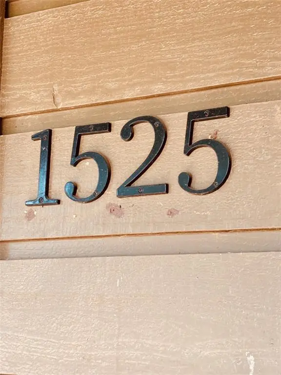 1525 Davinbrook Drive, Norman, OK 73072 - #3