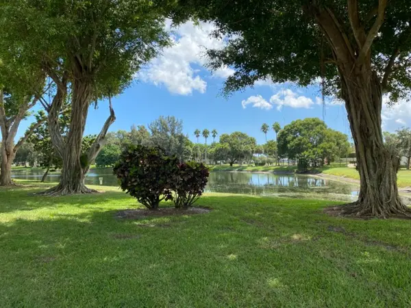 15496 Lakes Of Delray Boulevard #106, Delray Beach, FL 33484