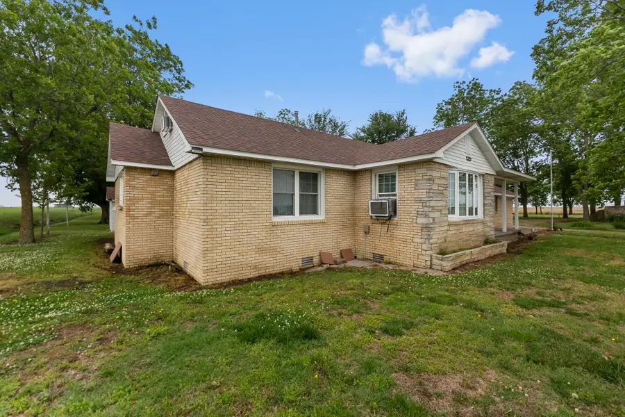 6225 State Hwy A, Bragg City, MO 63827 - #2