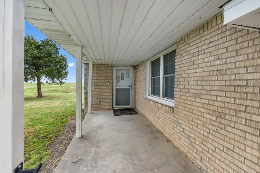 6225 State Hwy A, Bragg City, MO 63827 - #3