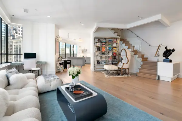 690 Market Street #905, San Francisco, CA 94104