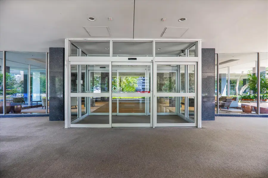 2475 Virginia Ave Nw #102, Washington, DC 20037 - #2