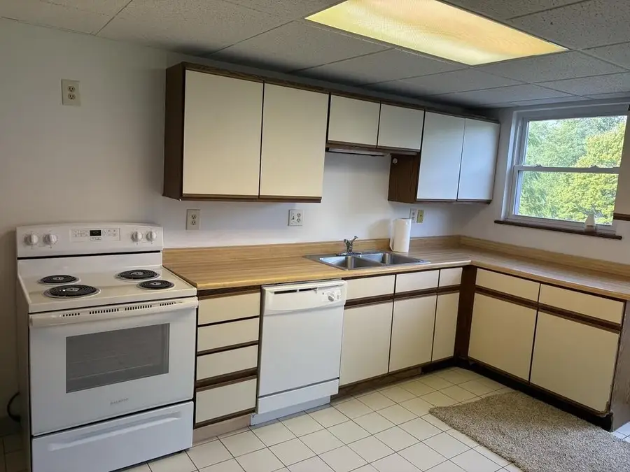 2853 Rear Apt 3 Bedford St unit: 3, Johnstown, PA 15904 - #2