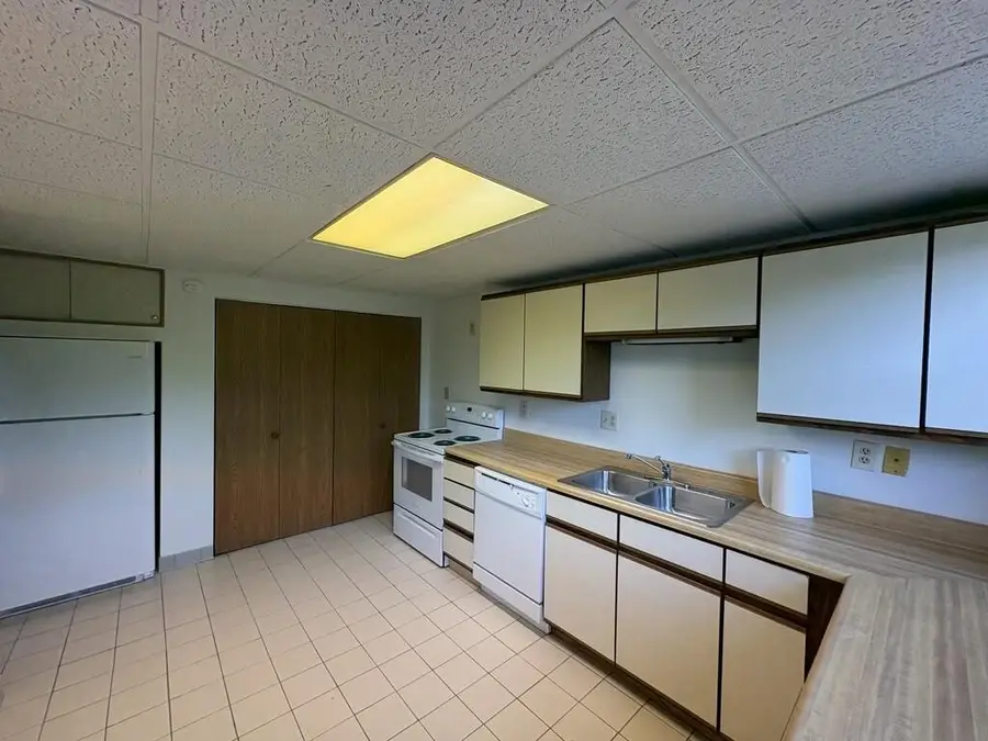 2853 Rear Apt 3 Bedford St unit: 3, Johnstown, PA 15904 - #3