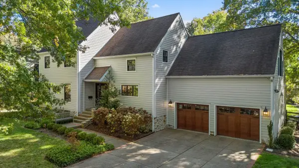 411 Woodland Road, Sewickley, PA 15143