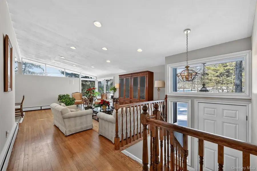 170 Germonds Road, West Nyack, NY 10994 - Image #2
