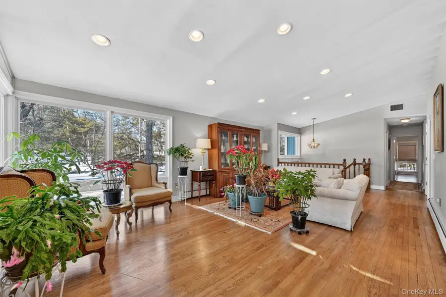 170 Germonds Road, West Nyack, NY 10994 - Image #3