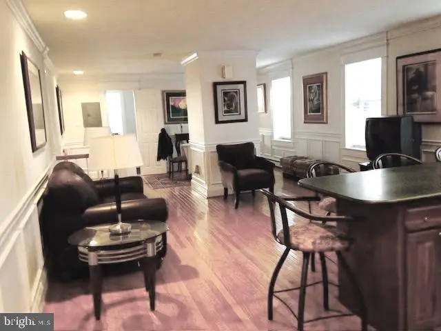 2504 Saint Paul St, Baltimore, MD 21218 - Image #2