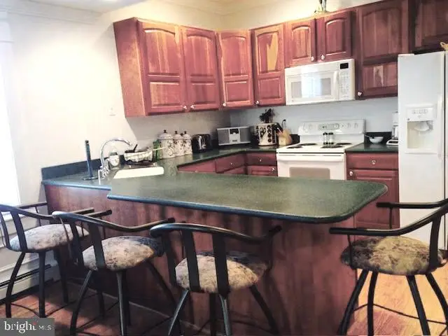 2504 Saint Paul St, Baltimore, MD 21218 - Image #3