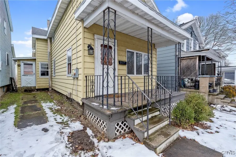 68 Ontario Street, Oswego, NY 13126 - Image #2