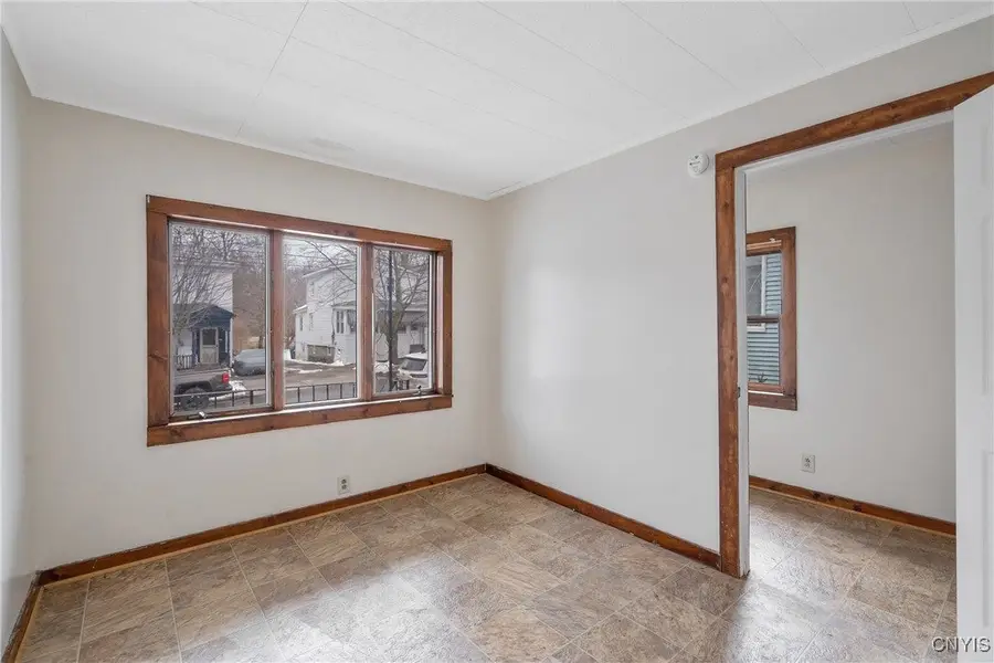 68 Ontario Street, Oswego, NY 13126 - Image #3