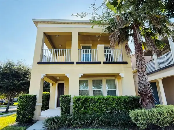 5923 Cypress Hill Road, WINTER GARDEN, FL 34787