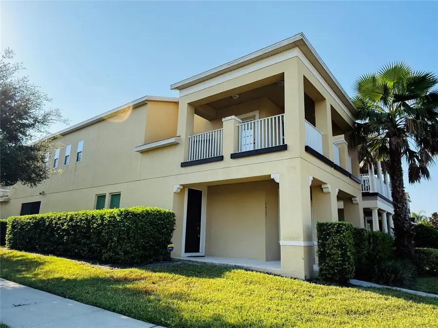 5923 Cypress Hill Road, Winter Garden, FL 34787 - #2