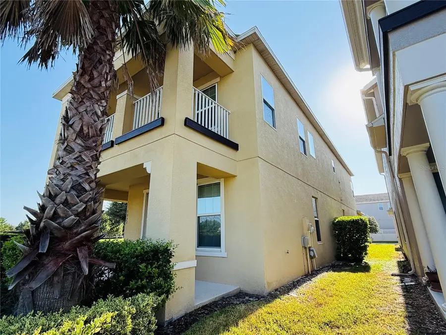5923 Cypress Hill Road, Winter Garden, FL 34787 - #3