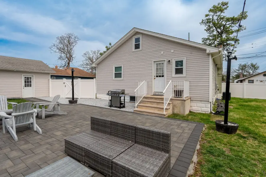 238 Forepeak Avenue, Beachwood, NJ 08722 - #2