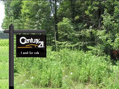 310 Myers Street, Ebensburg, PA 15931 - #2