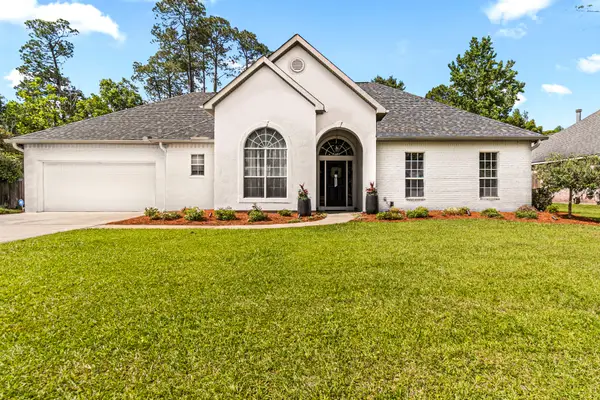 648 Avenue De Bellevue, Covington, LA 70433