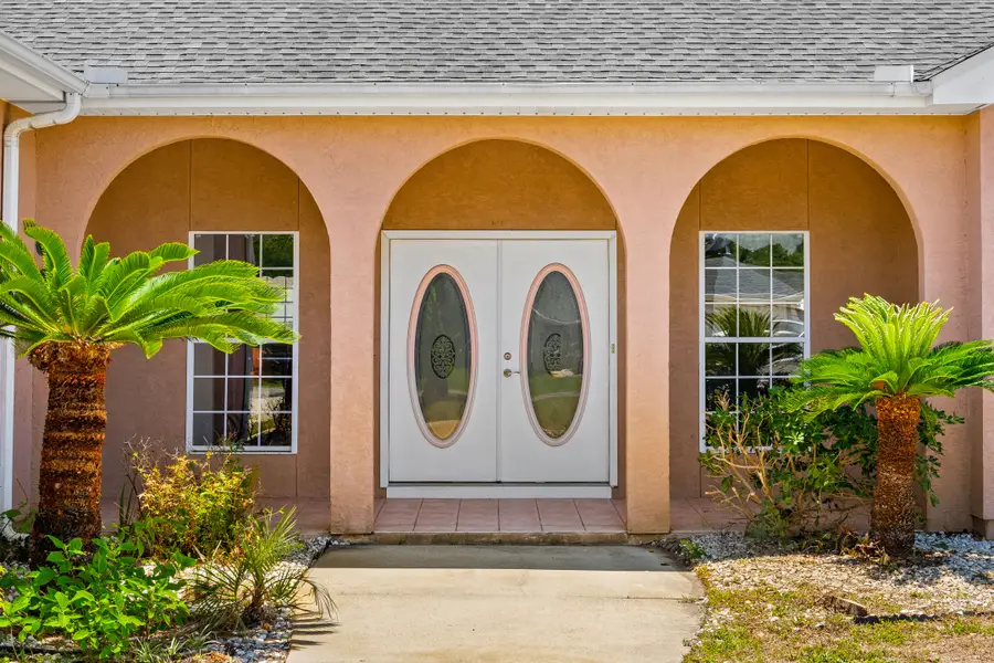 20937 S Lakeview Drive, Panama City Beach, FL 32413 - #3